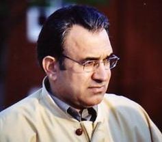 http://www.lalishduhok.com/wp-content/uploads/mahamed-mundalwi.jpg