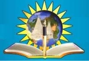 0lalishalmanya_966342437