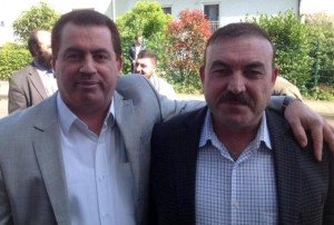 10253320_483839028409814_74025568_n