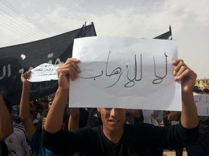 10312007_437903106353273_2058993905_n