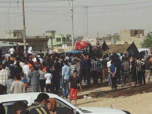 10312157_437902723019978_1473175017_n