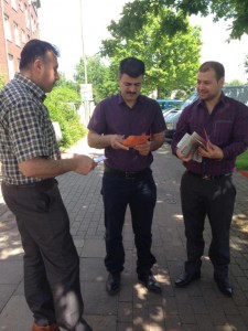 10341527_654520644628402_123825825529618585_n