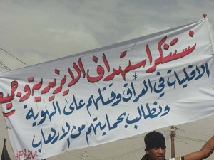 10344927_437902953019955_640898214_n