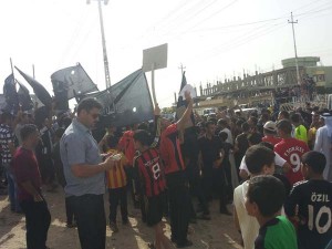 10356625_437902799686637_1924034277_n