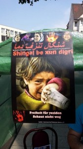 10359410_484639401680127_7557099465029391116_n