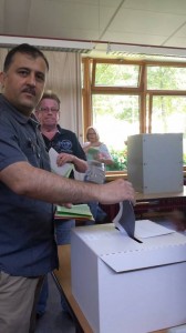 10376334_10203531318621094_9091355050131770129_n