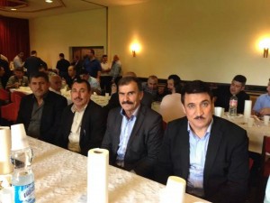 10426879_10203894322615967_4919141942239026935_n