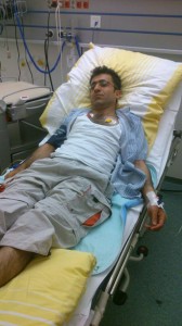 10445991_720002604703367_1659886848283152090_n