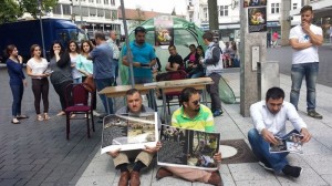 10455313_484682671675800_4405505117082514313_n