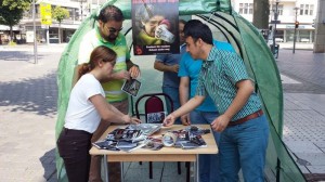 10513307_484638495013551_3413092593889538828_n