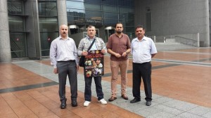 10527670_10204081853304117_967556124089632271_n