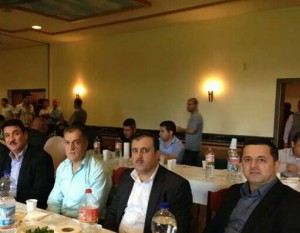 10527754_10203894322135955_5988785657101222253_n