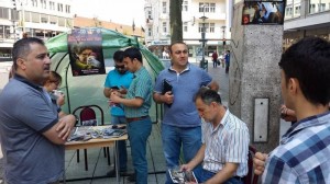 10550965_484638568346877_838220640115261752_n