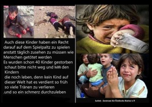 10553497_484501845027216_4698427543883081484_n