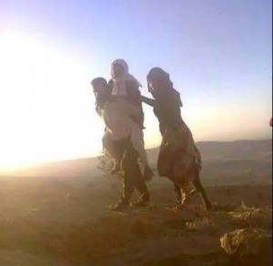 10574450_484404931703574_8191479855829133463_n