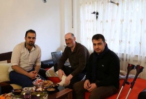 10863717_825990197459688_1450549481_n