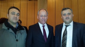 10866838_10205031031072968_130205402_n