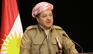 mesud_barzani_moskovada_h9130-300x174.jpg
