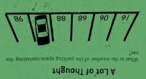 123456789