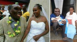 amarula2.jpg