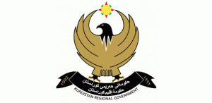 7kwmat_2812014_b