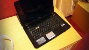 860fcf13-ce4a-4cdc-b1e9-ba2561ed7ca4_16x9_600x338