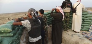 anbar-2311-2014-bbb