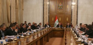 baghdad-25112014-bb