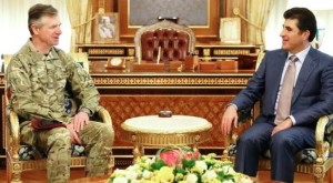 barzani3-655x360
