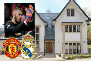 de-gea_3353729b