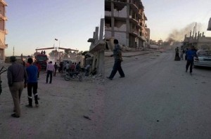 kobani