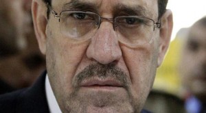 maliki2-655x360