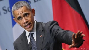 obama