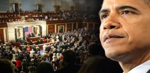 obamakonges7914-b