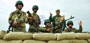 peshmarhaa20214-bbbb