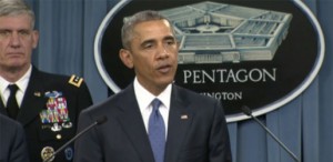 0bama-7-7-2015-bbb