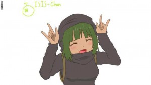 150723110745-isis-chan-2-780x439