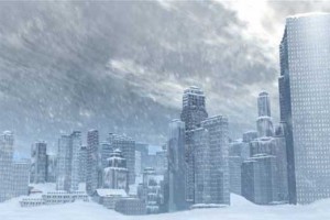 NB-140171-635724719012613845