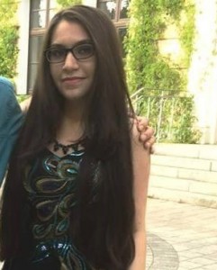 SANAAA