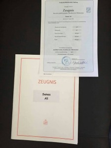 SANNU