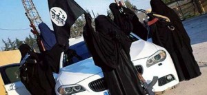 daesh-women-neww.jpg888-400x280