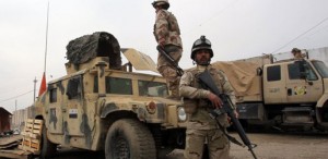 iraqarmy-3-1-2015-bb
