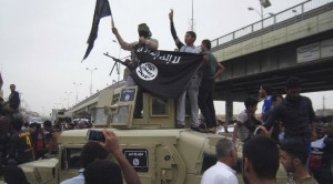 isis3-650x360