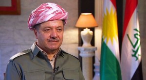 masoud-barzani-655x360