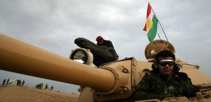 peshmarga16814-bb