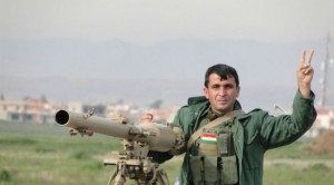 peshmerge1-650x360