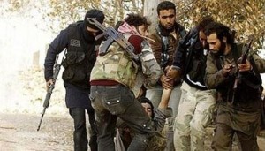 story_img_55af663d44a40