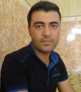 ادريس - Copy