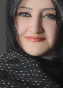 د.سناء الشعلان