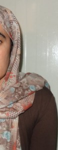 ديما مراد بسي - Copy